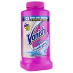 Vanish Preen Powerpowder