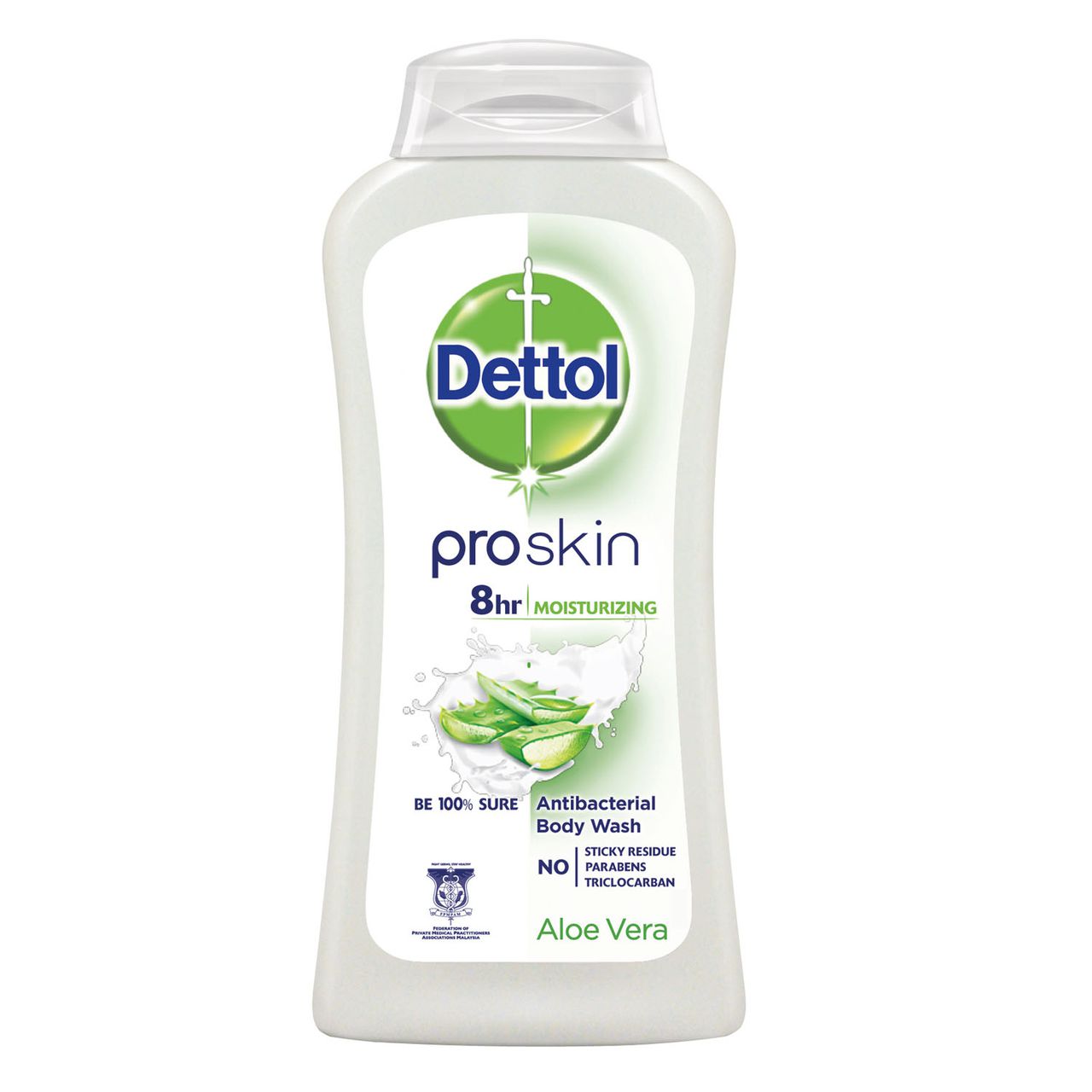 Yqvsd82mk17crm Its refreshing fragrance leaves you feeling clean and fresh after a bath. https www dettol com my en our products body washes dettol proskin aloe vera antibacterial body wash