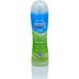 Durex Play Pflegend Gleit- und Erlebnisgel, 50ml Durex Play Pflegend Gleit- und Erlebnisgel, 50ml