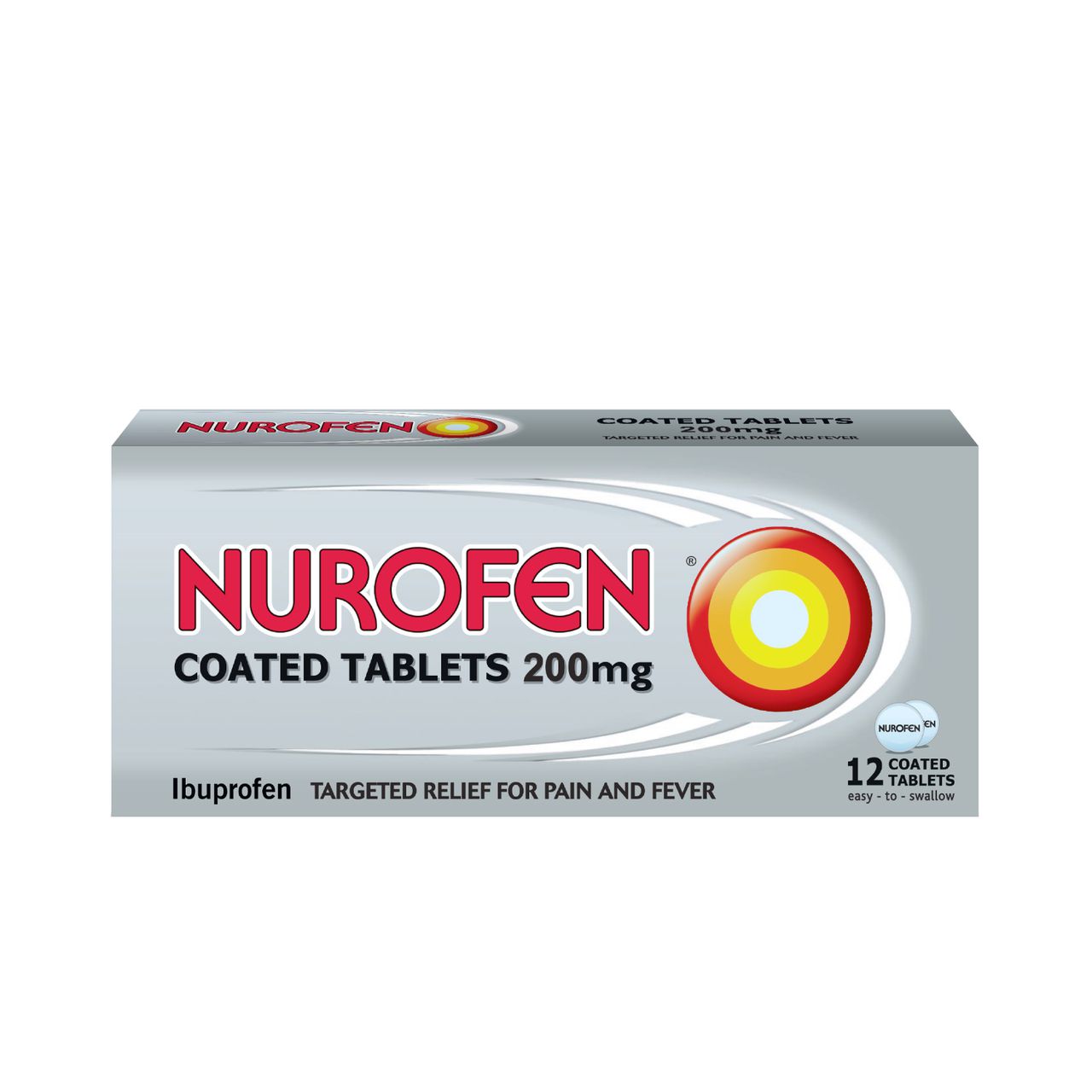 nurofen-tablets-for-headaches-and-pain-relief-nurofen-singapore