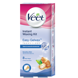 Wax Strips Buy Veet Wax Strips Online Body Wax Strips Cold Wax Veet 772 veet wax strips products are offered for sale by suppliers on alibaba.com, of which wax strip accounts for 5%, depilatory wax accounts for 1%. wax strips buy veet wax strips online