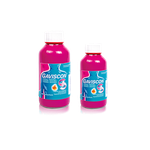 Gaviscon Antiacide-Antireflux Suspension buvable : 300ml