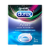 Durex Play Anillo de Placer Durex Play Anillo de Placer