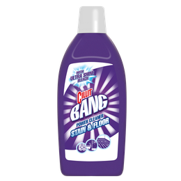 Cillit Bang Power Cleaner Stain and Floor 450ml