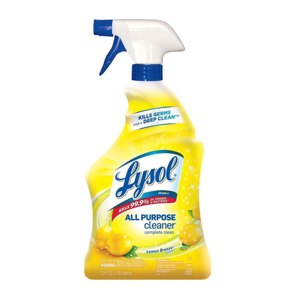 Msds Lysol Toilet Bowl Clorox Disinfecting Bathroom Msds On In Lysol Handy Home Design 19