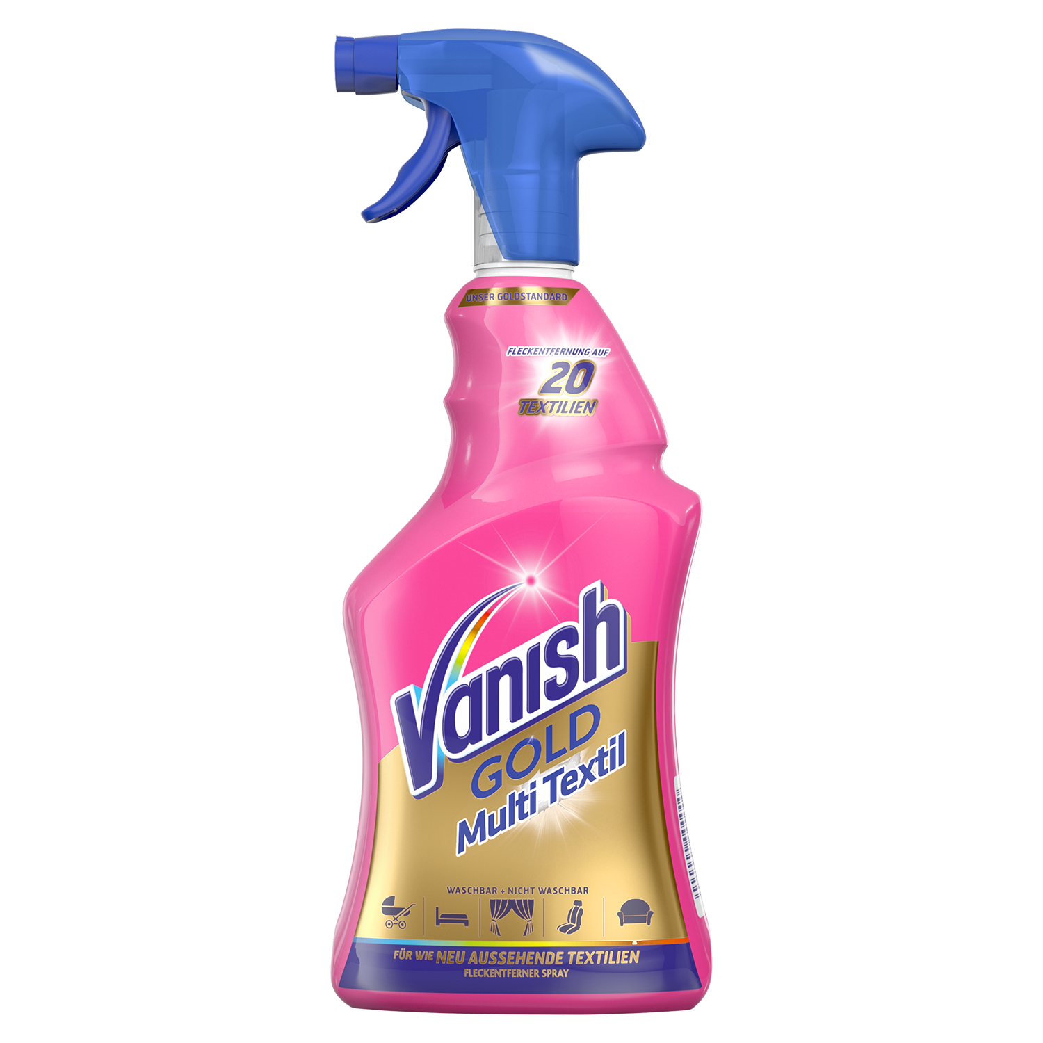 sofa polster reinigen vanish caseconrad com