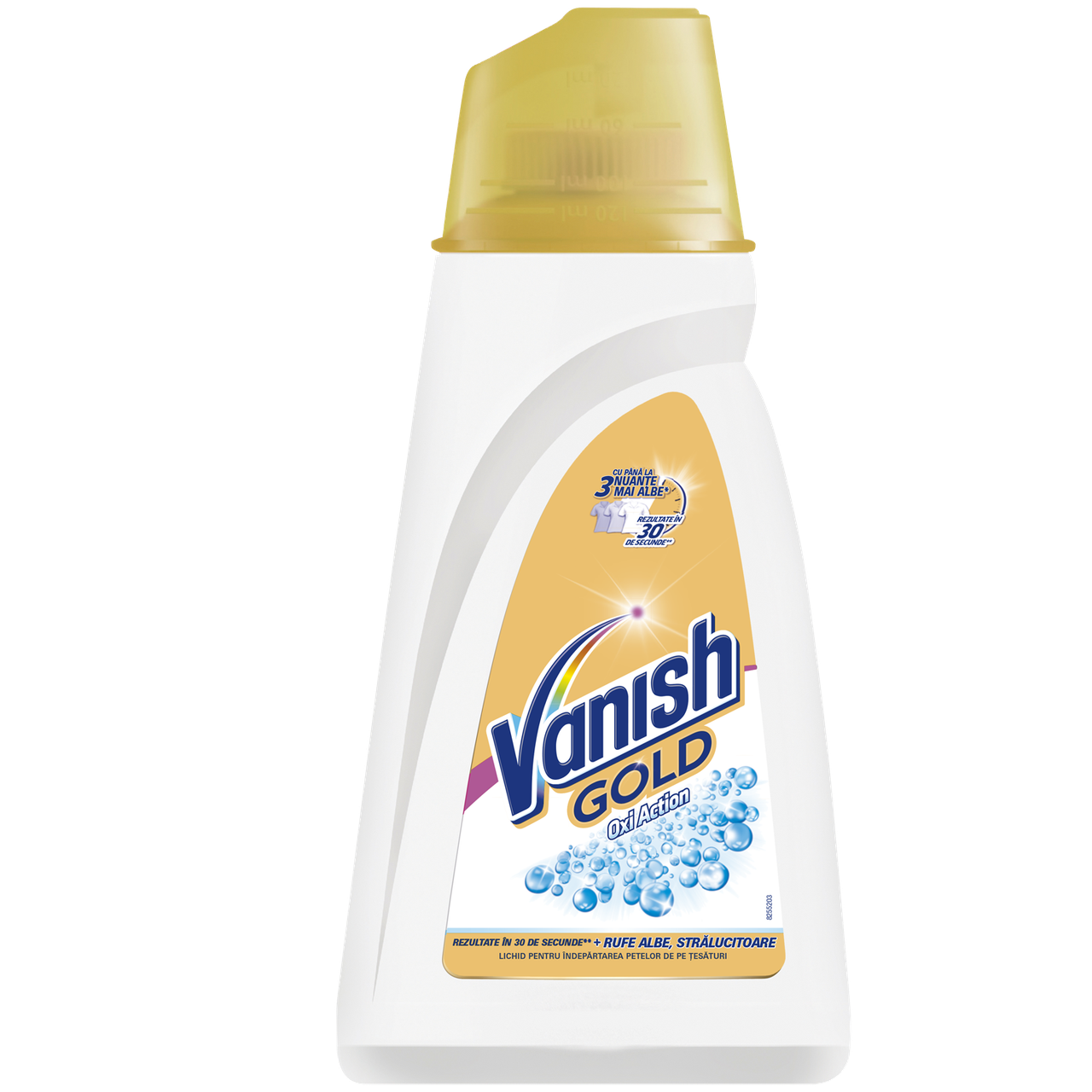 Как правильно использовать отбеливатель. Vanish Gold Oxi Action. Ваниш Голд для белого. Ваниш гель пятновыводитель. Пятновыводитель отбеливание для тканей Oxi Advance "Vanish" 400мл.