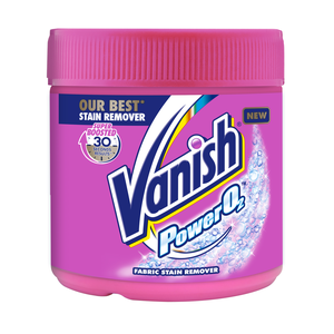 clay stain removal for clothing how to remove clay stains vanish sa