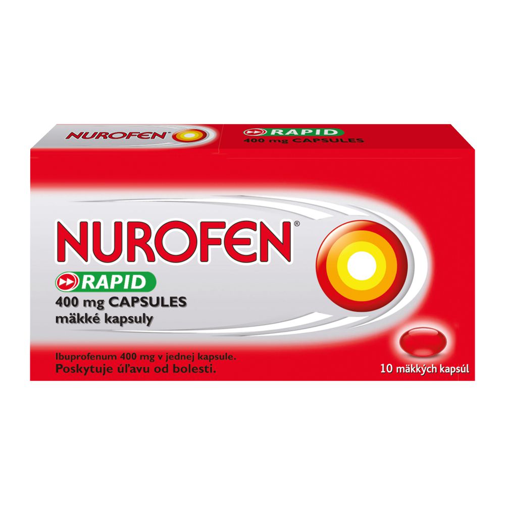 Нурофен для детей. Турецкий Nurofen. Нурофен 600 мг капсулы. Нурофен 400 мг капсулы. Нурофен Экстра 400 мг.