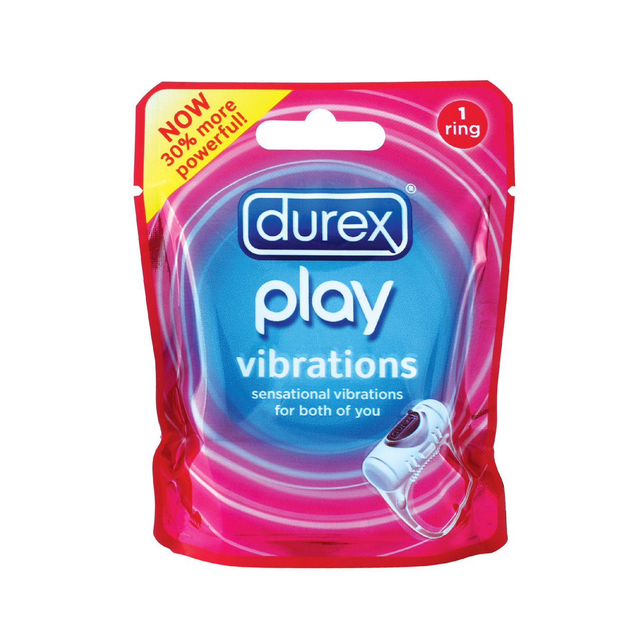 Durex Play Vibrations Sexual Pleasure Durex Singapore