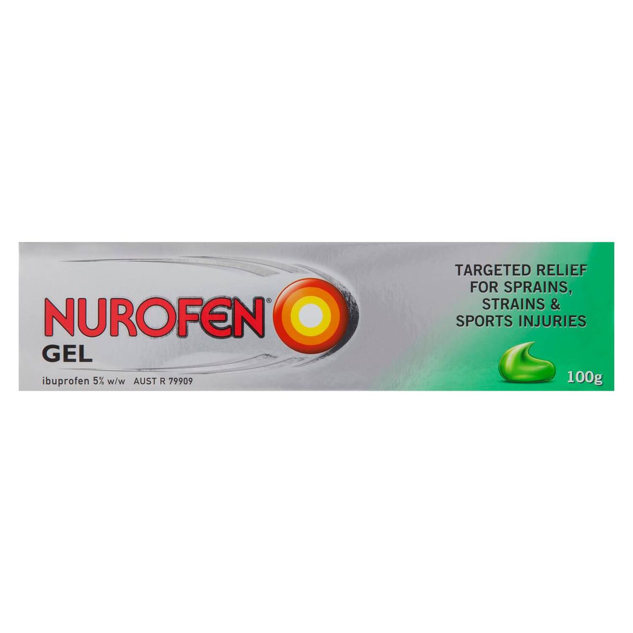 Mylan nupentin