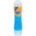 Durex Play Prickelnd Gleit- und Erlebnisgel, 50ml Durex Play Prickelnd Gleit- und Erlebnisgel, 50ml