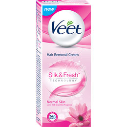 Hair Removal Creams For Legs Hand Arms Veet