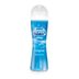 Durex Play Lubricante Original 50 ml Durex Play Lubricante Original 50 ml