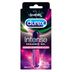 Durex Intense Orgasmic Gel, 10ml Durex Intense Orgasmic Gel, 10ml