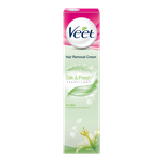 Hair Removal Cream Legs & Body Dry Skin