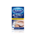 ActiMist 2in1 Itchy + Watery Eye Spray