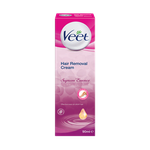 Veet® Suprem'Essence Hair Removal Cream untuk Kulit Normal/Kering