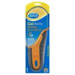 scholl