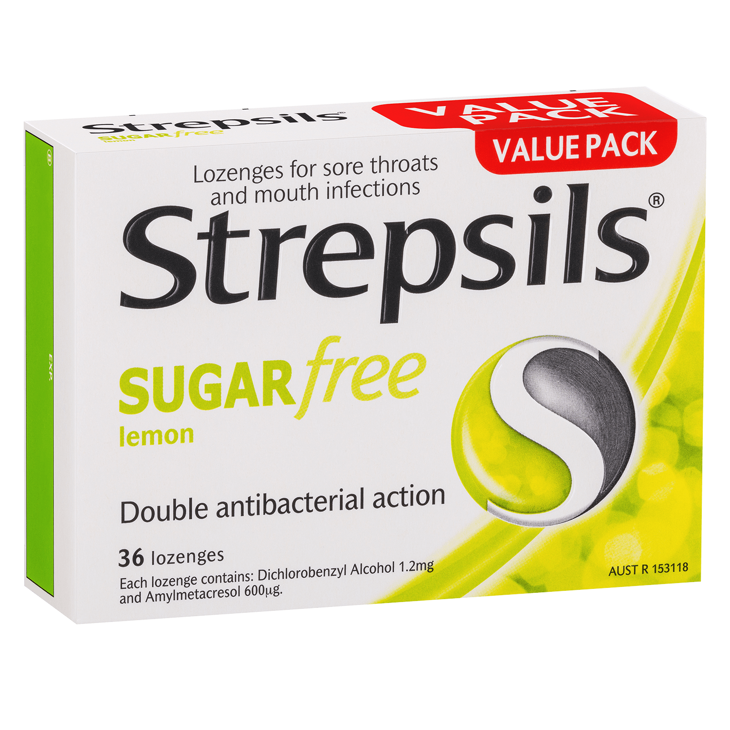 Sugar service code. Strepsils Lozenges. Стрепсилс леденцы от горла. Стрепсилс sore throat. Strepsils Sugarfree.