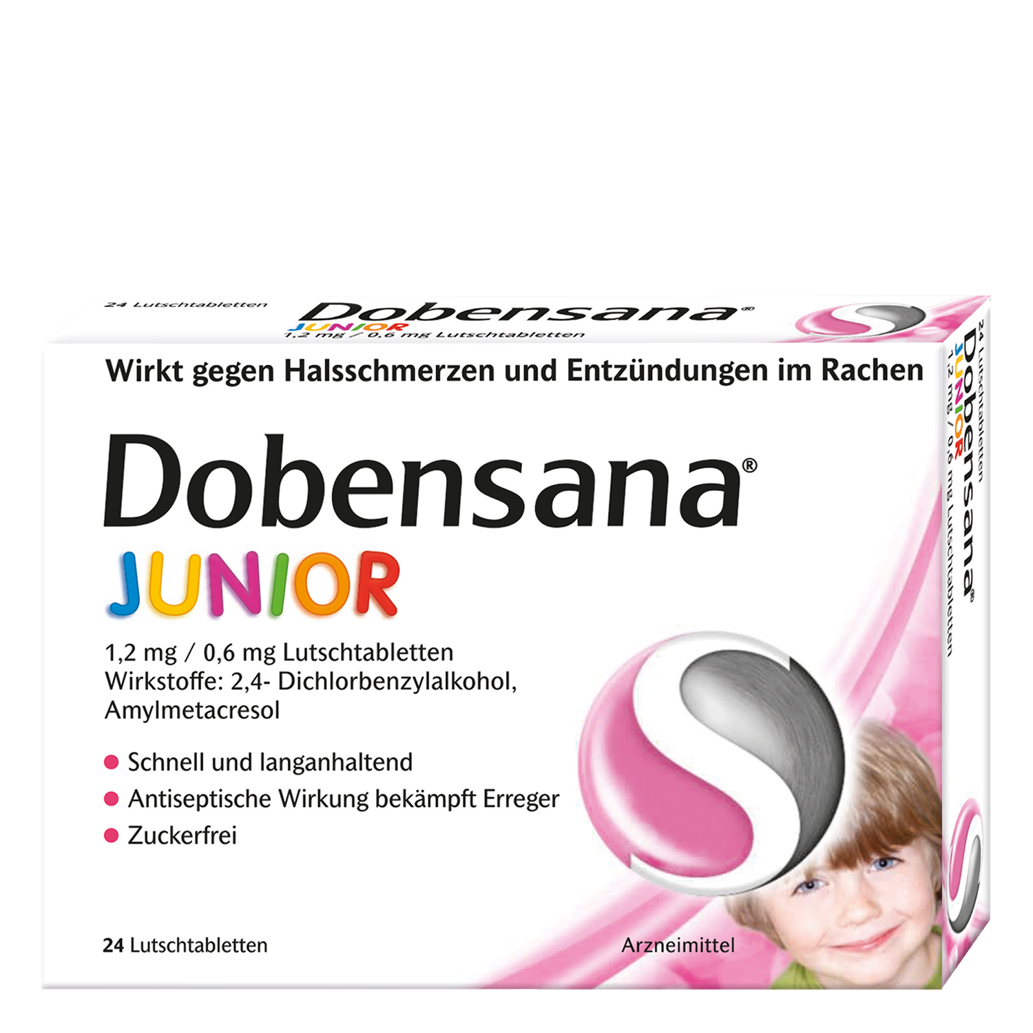 Was Tun Gegen Halsschmerzen Bei Kindern Dobensana Junior