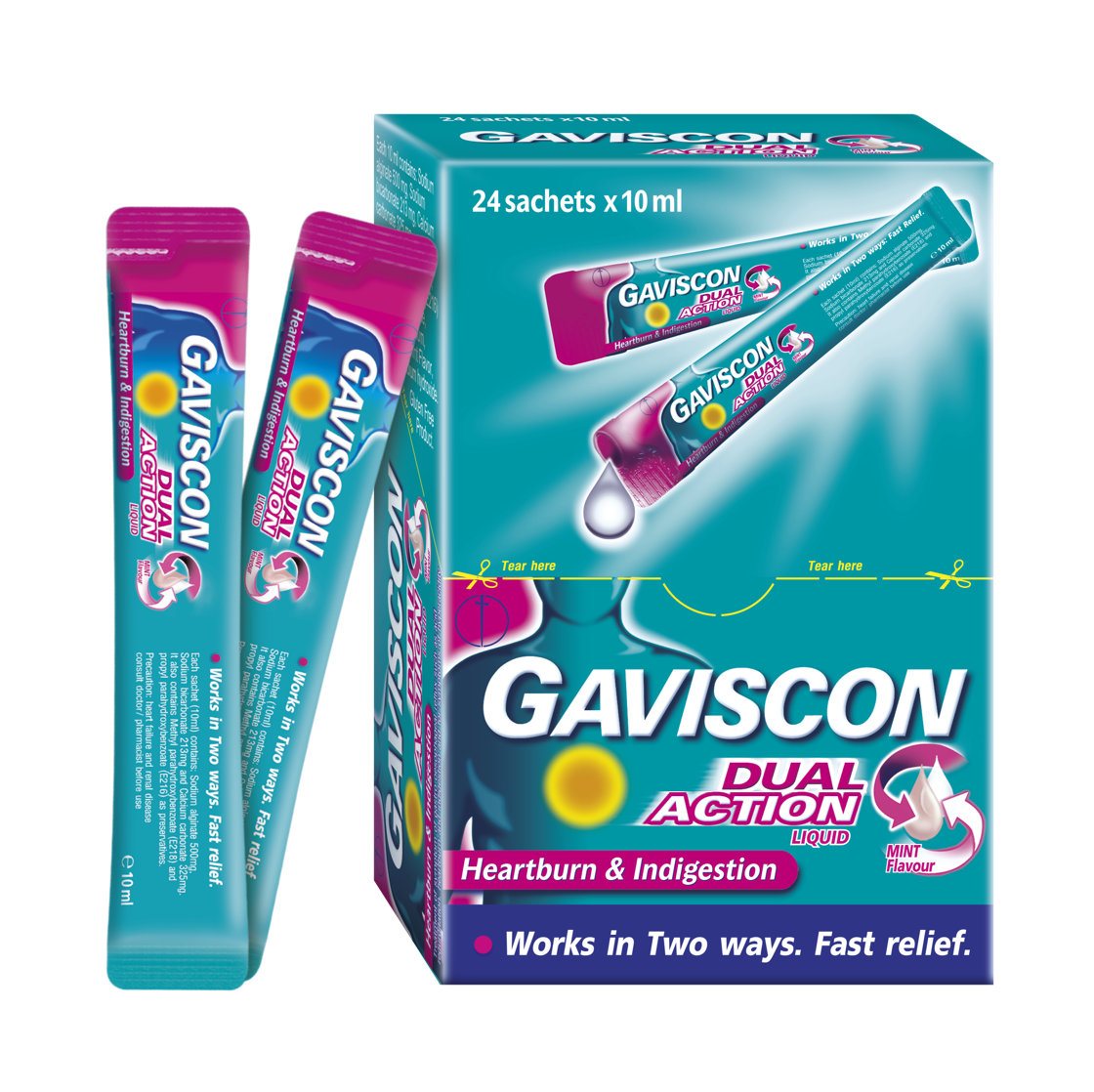 ... Array - gaviscon double action h n d ch u ng ng g i gaviscon products rh gaviscon com