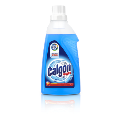 See what the range of Calgon 3in1 Products can do for you!