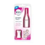 Sensitive Touch Beauty Trimmer