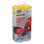 In Balance Knee to Heel Orthotic Insole