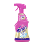 Carpet Gold Spray 500ml