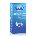 Optrex Colírio Água de Hamamelis