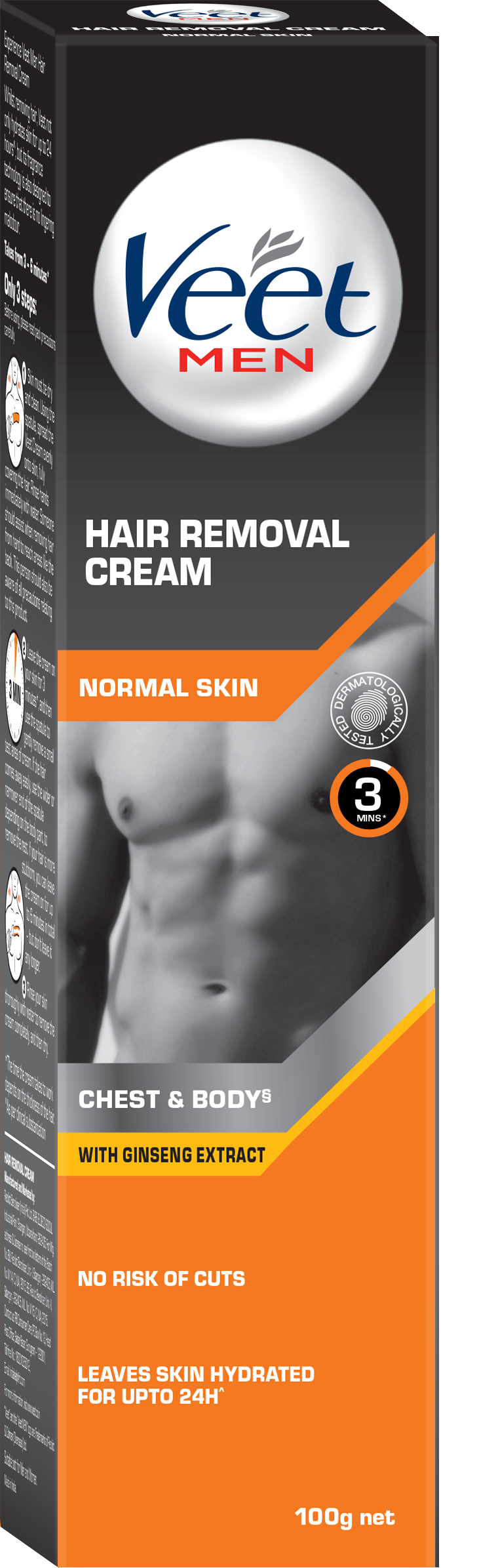 BLUE VALLEY MEN PRIVATE PARTS FULL BODY HAIR REMOVAL CREAM 7 MINUTES  SOLUTION SET OF 3 Cream  Price in India Buy BLUE VALLEY MEN PRIVATE PARTS  FULL BODY HAIR REMOVAL CREAM