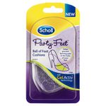 scholl