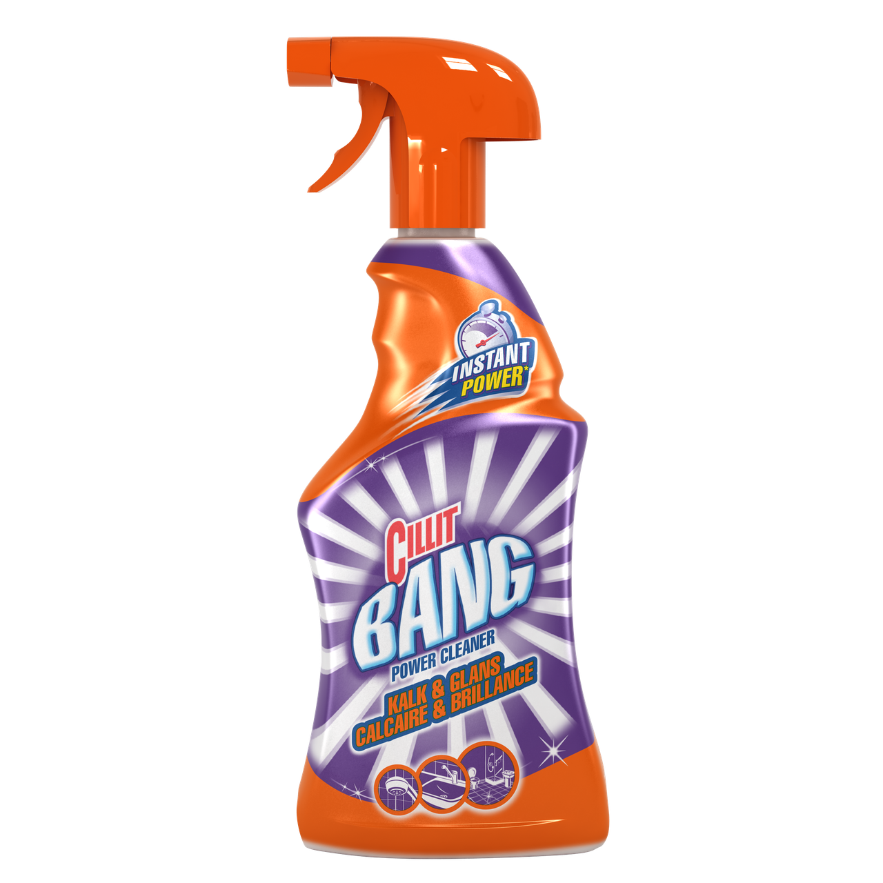 Producten - Cillit Bang Producten - Cillit Bang