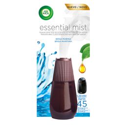 Recarga Essential Mist Brisa Marítima