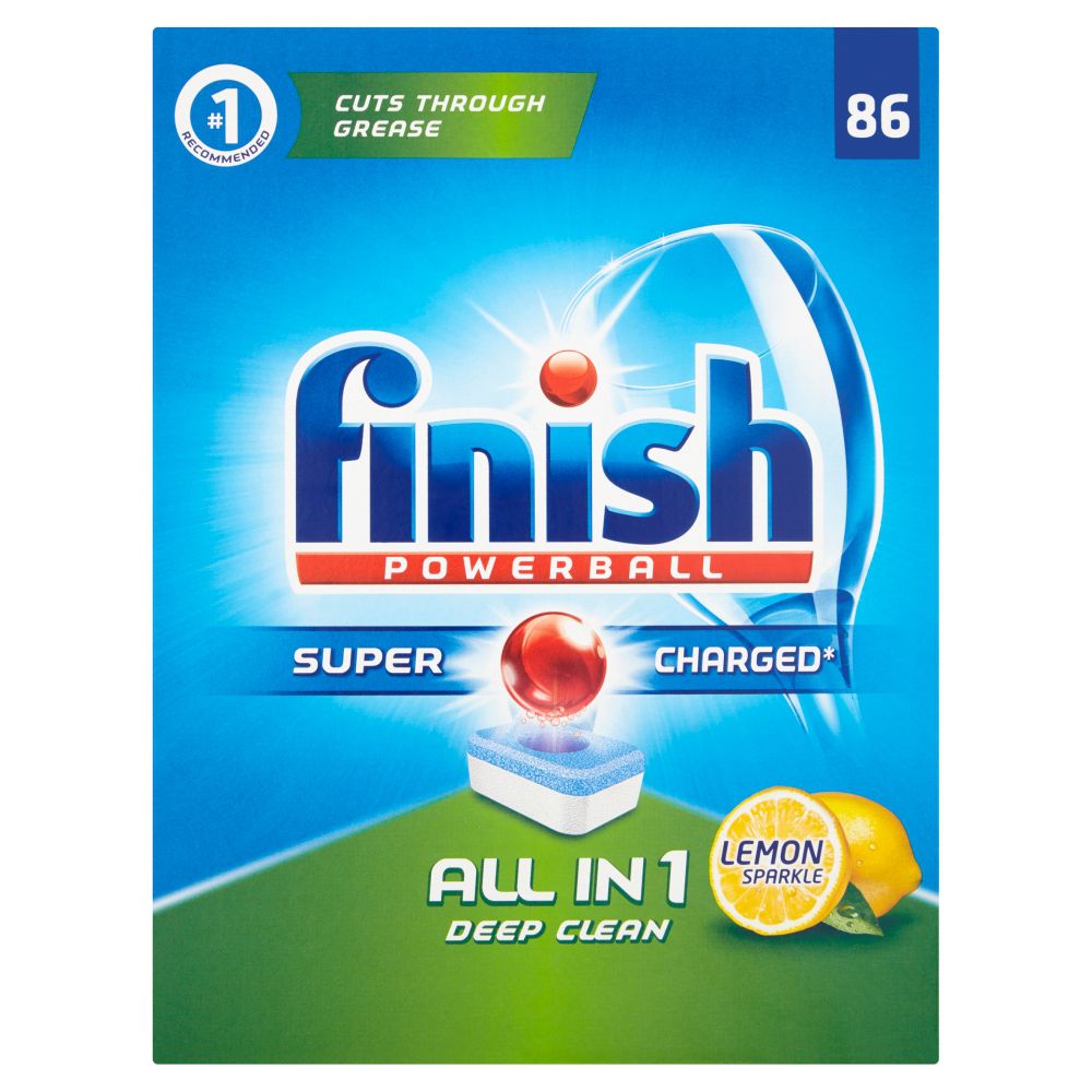 finish dishwasher tablets all in 1 max lemon finish dishwasher tablets all in 1 max lemon
