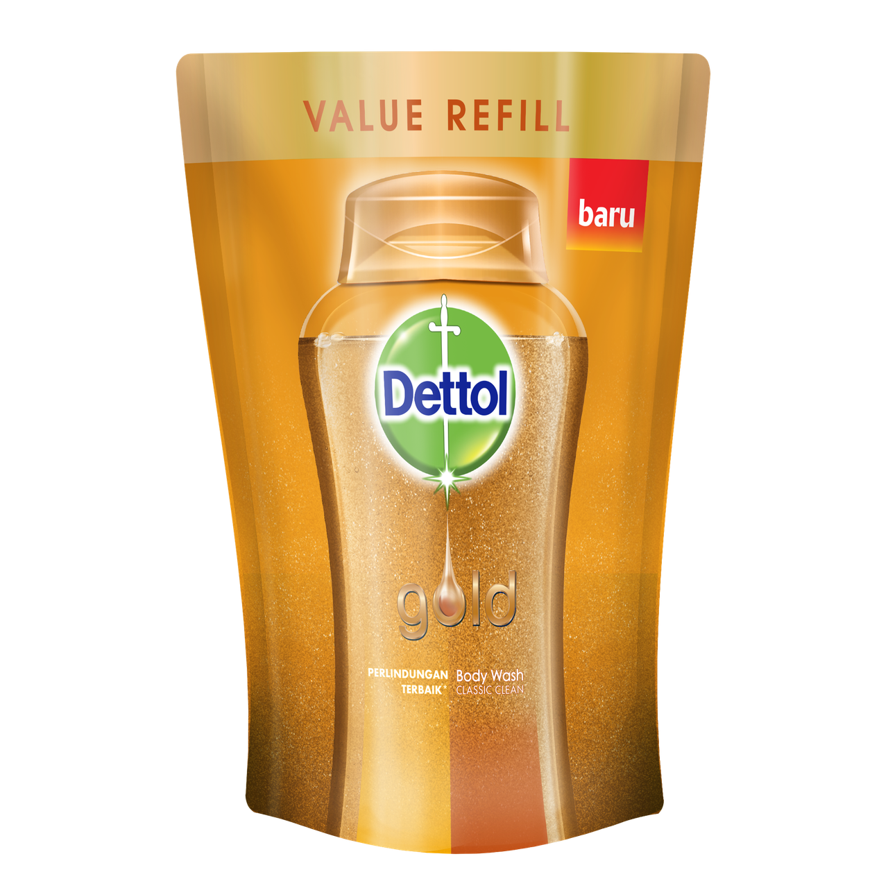 dettol anti bacterial gold classic clean bodywash dettol dettol anti bacterial gold classic clean bodywash dettol