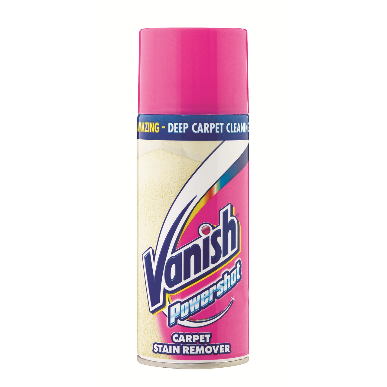 vanish carpet mousse - Floor Matttroy