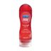 Durex Play Massage 2 en 1 Sensual 200 ml Durex Play Massage 2 en 1 Sensual 200 ml