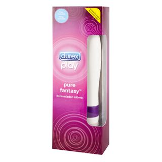 Durex Pure Fantasy