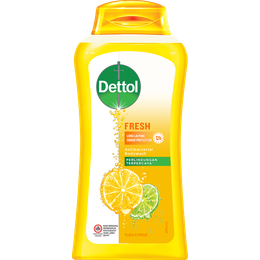 Produk Dettol | Dettol