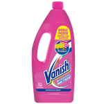 Vanish Quitamanchas Multiuso
